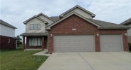 22124 Meadow Lake Pl Richton Park, IL 60471 - Image 16113811