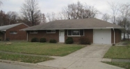 6626 Penick Dr Reynoldsburg, OH 43068 - Image 16114098