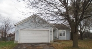 6970 Finchley Dr Reynoldsburg, OH 43068 - Image 16114097