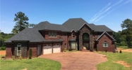 135 Champions Drive Forsyth, GA 31029 - Image 16114191