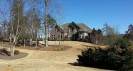 102 River Overlook Forsyth, GA 31029 - Image 16114190
