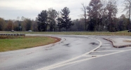 5490 Settingdown Rd Forsyth, GA 31029 - Image 16114193