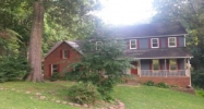 2448 Tannery Trl Winston Salem, NC 27106 - Image 16114199