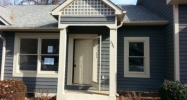 234 Tabor View Ln Winston Salem, NC 27106 - Image 16114198