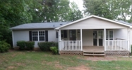 1331 Lyndale Dr Winston Salem, NC 27106 - Image 16114197