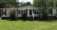 124 Cricket Run Forsyth, GA 31029 - Image 16114192