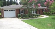 3924 Talcott Ave Winston Salem, NC 27106 - Image 16114196
