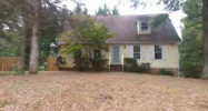 4010 Gracemont Dr Winston Salem, NC 27106 - Image 16114195