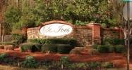 626 Saint Ives Walk Monroe, GA 30655 - Image 16114295