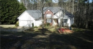 1750 River Bluff Road Monroe, GA 30655 - Image 16114286