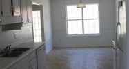 5102 Meridian Lake Drive Monroe, GA 30655 - Image 16114290