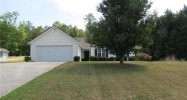 406 Southern Hills Drive Monroe, GA 30655 - Image 16114289