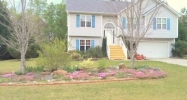 305 Shenandoah Drive Monroe, GA 30655 - Image 16114287