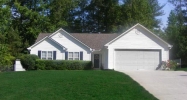 455 Wilmington Way Monroe, GA 30655 - Image 16114288