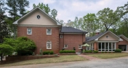 717 Kings Ridge Monroe, GA 30655 - Image 16114294