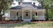2871 Nunnally Shoals Monroe, GA 30655 - Image 16114297