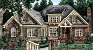 407 Lakeshore Drive Monroe, GA 30655 - Image 16114293