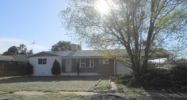 1700 S Avenue A Portales, NM 88130 - Image 16114454