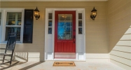 185 Shady Grove Lane Alpharetta, GA 30009 - Image 16114545