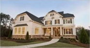 12900 Keystone Court Alpharetta, GA 30009 - Image 16114544