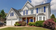 215 Paddington Court Alpharetta, GA 30009 - Image 16114542