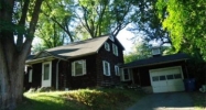 74 Althea  Street West Springfield, MA 01089 - Image 16114588