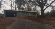 65 Burnett Circle Alpharetta, GA 30009 - Image 16114540