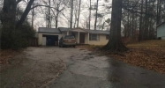 55 Burnett Circle Alpharetta, GA 30009 - Image 16114541