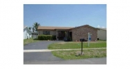 11391 NW 38TH PL Fort Lauderdale, FL 33323 - Image 16114734