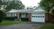 806 Sheffield Lane Washington, GA 30673 - Image 16114878