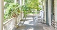 415 E Robert Toombs Avenue Washington, GA 30673 - Image 16114879