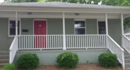 2108 Genesis Park Pl Charlotte, NC 28206 - Image 16114974