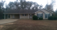 10 Lee Road 2091 Phenix City, AL 36870 - Image 16114969