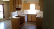 81 Lee Rd 549 Phenix City, AL 36870 - Image 16114967