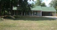 200 Lee Road 520 Phenix City, AL 36870 - Image 16114966