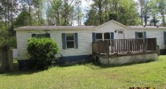 347 Lee Rd 425 Phenix City, AL 36870 - Image 16114965