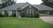 2908 Harris Ave Phenix City, AL 36870 - Image 16114964
