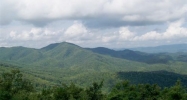 Lot 16 Laurel Top Way Sevierville, TN 37862 - Image 16114997