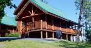 2022 Smoky Cove Road Sevierville, TN 37862 - Image 16114995