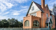 1238 Jefferson Terrace Macon, GA 31201 - Image 16115000