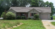 466 Morton Rd Russellville, KY 42276 - Image 16115006