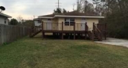 9023 Niagra St Waveland, MS 39576 - Image 16115016