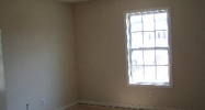 108 Clematis Rd Russellville, KY 42276 - Image 16115005