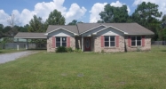 810 Rue De Lasalle St Waveland, MS 39576 - Image 16115015