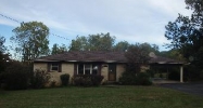 314 Lincoln St Russellville, KY 42276 - Image 16115004