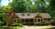 100 Falls Mountain Drive Dahlonega, GA 30533 - Image 16115291