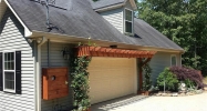 22 Calhoun Road Dahlonega, GA 30533 - Image 16115289