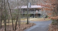 743 Bearslide Hollow Dahlonega, GA 30533 - Image 16115290