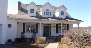 382 Emerald Ridge Dahlonega, GA 30533 - Image 16115288