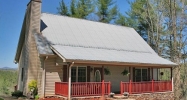 112 Cherokee Drive Dahlonega, GA 30533 - Image 16115286
